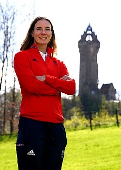 Kathleen Dawson